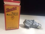 Vintage Dimmer Switch Shurhit DS106 3-TERMINALS. Fixed Price $21.33.