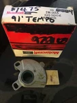 Motorcraft Neutral Safety Switch SW-1654/E1FZ-7A247-A. Fixed Price $11.98.