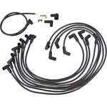Moroso 9867M Mag-tune Spark Plug Wires, Sbc, Under Headers. Fixed Price $59.99.