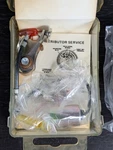Toyota Corona 18RC 20R Dual Contact - New Old Stock Nos Distributor Service. Fixed Price $34.88.