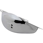 Rpc R9588 Flywheel Dust Cover. Fixed Price $64.99.