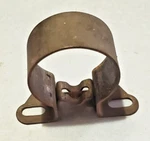 1958-60 Chrysler/dodge/plymouth/desoto Mopar Factory Coil Bracket #1871821. Fixed Price $20.00.