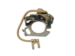 Mazda RX3 & RX2 New Ignition 02-01156 Contact Set. Fixed Price $13.98.