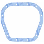 Differential Cover Gasket Fel-pro Rds 55476. Fixed Price $30.79.