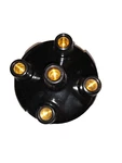 Borg Warner C-110 Distributor Cap. Fixed Price $14.99.