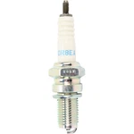 Ngk - Standard Spark Plug (DR8EA) 7162. Fixed Price $16.27.