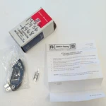 Nos Genuine Oem Delco Remy D1963A Ignition Coil Interface Module Gm 16140189. Fixed Price $25.00.