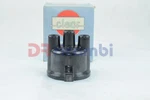 Distributor Cap Ignition Fiat 500 - Clear 11078 Facet 2.8159. Fixed Price $14.26.