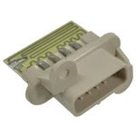 Standard Ignition Hvac Blower Motor Resistor For Cadillac RU-45. Fixed Price $42.47.
