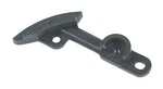 Msd 8468 Vacuum Advance Lockout. Fixed Price $16.13.