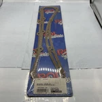 Rol VS724G/VS13403C Valve Cover Gasket Set! Free Shipping!. Fixed Price $11.95.