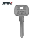 MB18 / HU23 HU34 M79S Mercedes Benz Mechanical Key (jma). Fixed Price $9.99.