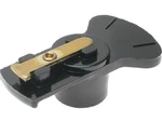 51SW57D Distributor Rotor Fits 1949-1950 Plymouth Special Deluxe 3.6L Cyl. Fixed Price $21.71.