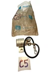 Nos Porsche 911 Beru Radio Interference Suppression Filter C5-14. Fixed Price $74.95.