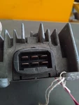 Porsche 911 Bosch Cdi Ignition Spark Box 6 Pin - 0227300004. Fixed Price $463.13.