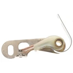 Standard Motor Products DR2227PT Contact Set (points). Fixed Price $16.99.