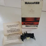 4 Terminal Floor Shift Automatic Switch Camaro,gs,gto,chevelle Made Usa. Fixed Price $109.99.