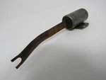 Echlin Ignition Condenser M05. Fixed Price $16.30.
