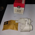 Standard Vacuum Control VC-176. Fixed Price $50.00.