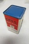 Vintage Delco Ignition Contact Point 1972251 (C101PV). Fixed Price $16.99.