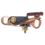 Ignition Contact Set Standard FD-8285XV. Fixed Price $47.40.