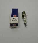 41-602 Acdelco Automotive Spark Plug-conventional Made In Usa. Fixed Price $9.66.