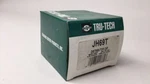 Standard Tru-tech JH69T Distributor Cap. Fixed Price $10.00.