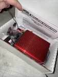 Msd 8970 3 Stage Multi-retard Control, Analog, Programmable Chip Style. Fixed Price $150.00.