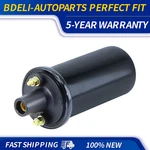 Ignition Coil For 1965 Jeep 1967 Jaguar Xke American Motors 1970 Alfa Romeo. Fixed Price $15.99.