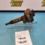 Delco-remy #644R Distributor Fits 1934 Chevrolet 1091607. Fixed Price $65.00.