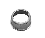 Mustang Ignition Switch Spacer Key Barrel Cylinder 1964 1965 1966 Shelby. Fixed Price $27.80.