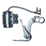 Ignition Tune-up Kit For Autolite Distributors Fits Case Va 200 300 400 Tractors. Fixed Price $22.99.