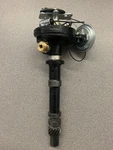 1969 Corvette 1111490 Restored Delco Distributor Dated 9J30 350/300/HP Stick. Fixed Price $594.95.