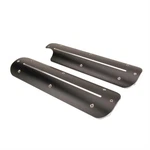 Clayton Machine LSC-01-B Coil Covers W/oil Fill Cutout, Rh Side. Fixed Price $339.95.