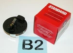 Smp Standard CH306 Distributor Rotor Fits 1980 Dodge Plymouth Horizon New. Fixed Price $7.95.