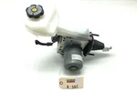 2020-2021 Cadillac CT5 2.0L Electronic Brake Booster Abs Pump Valve Module Oem.. Fixed Price $199.99.