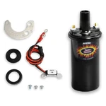 Pertronix 1183/40011 Ignition Module & Coil Set For Deville/corvette. Fixed Price $221.99.
