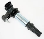 Bosch Ignition Coil 0221604112 For Cadillac Buick Saab Saturn Chevrolet Gmc. Fixed Price $32.00.