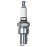 Spark Plug-copper Plus Champion 123. Fixed Price $26.99.