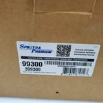 Spectra Premium Hvac Heater Core 99300. Fixed Price $60.37.