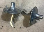 Lucas Distributor 35D8 Vacuum Advance Units Heavy Duty Rover & Stag. Fixed Price $79.95.