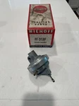 Nos Niehoff Distributor Vacuum 1968-70 Bronco 68-71 Mustang V6 C8AZ-12370-B. Fixed Price $24.50.