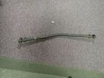 Studebaker 1689410 Nos Truck Reach Rod 1958-64. Fixed Price $249.99.