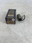 Nos Rare Vintage Tungsten Precision-made Repair Part Condenser ALC-117. Fixed Price $10.76.