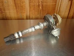 Gm Delco Remy Distributor 1111297 8B8 730 Ccw 1968 Chevy Chevrolet Camaro 327. Fixed Price $50.00.
