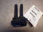 Coil/ignitor From 2006 Dodge Ram 1500 5.7L 9849309. Fixed Price $36.69.