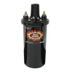 Pertronix 40511 Coil Flame-thrower (3.0 Ohm) Black. Fixed Price $72.99.