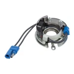 Pick Up Module For 45DM4 Type Distributors DPB102. Fixed Price $40.32.