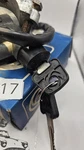 Nos BHM7143 Steering Lock Assembly Mgb, Mgbgt BHM7144. Fixed Price $68.95.