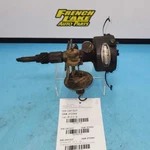 Core Distributor "delco-remy 645-G" Fits 1937 Chevrolet 1097155. Fixed Price $65.00.